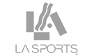 L.A. Sports Council