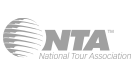 National Tour Association