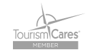 Tourism Cares