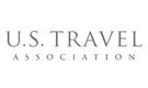 U.S. Travel Association