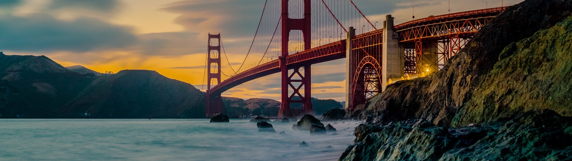 San Francisco