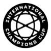 ICC logo