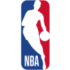 NBA logo