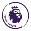 Premier League logo