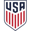 US Soccer logo